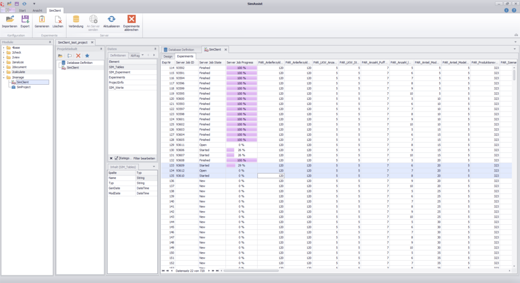 20230119_2manage_SimClient