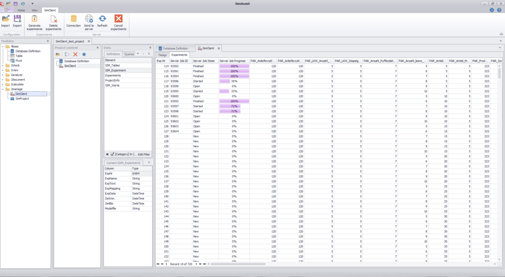 20230119_2manage_SimClient_EN