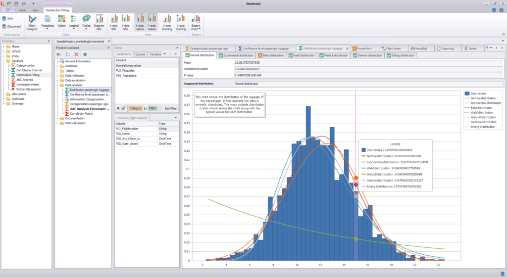 20230119_module_2analyze_plug-in_distribution_EN