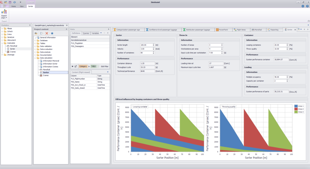 20230119_module_2calculate_plug-in_sorter_EN