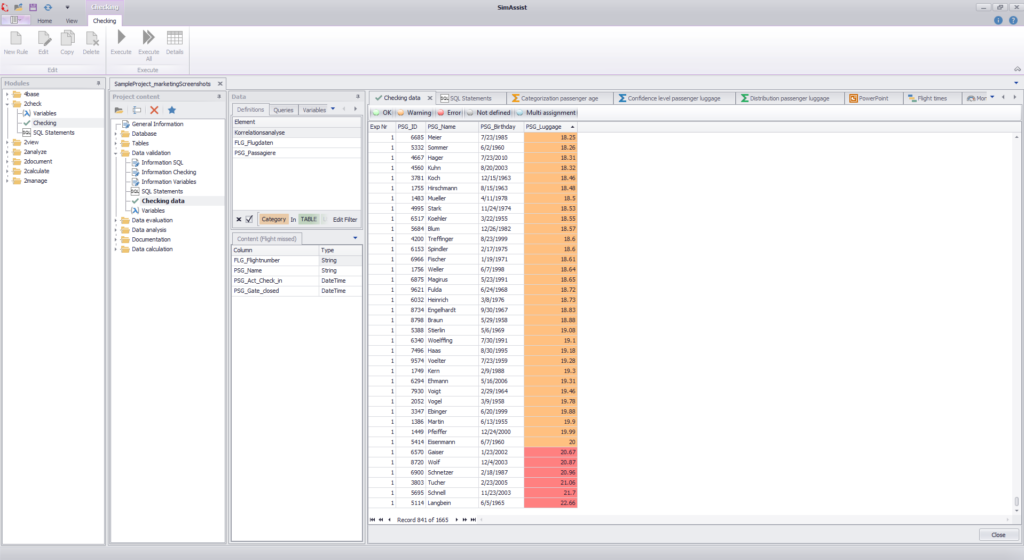 20230119_module_2check_plug-in_checking_EN