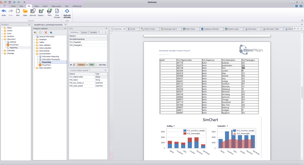 20230119_module_2document_plug-in_reporting_EN