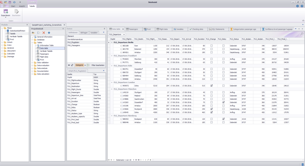 module_4base_plug-in_tabelle