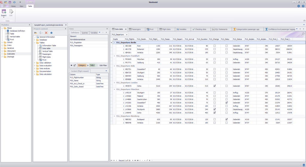 20230119_module_4base_plug-in_tabelle_EN