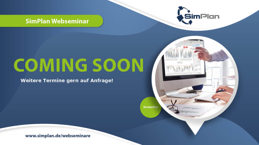 Coming soon simassist