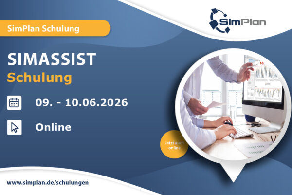 Schulung_SimAssist 09.06.