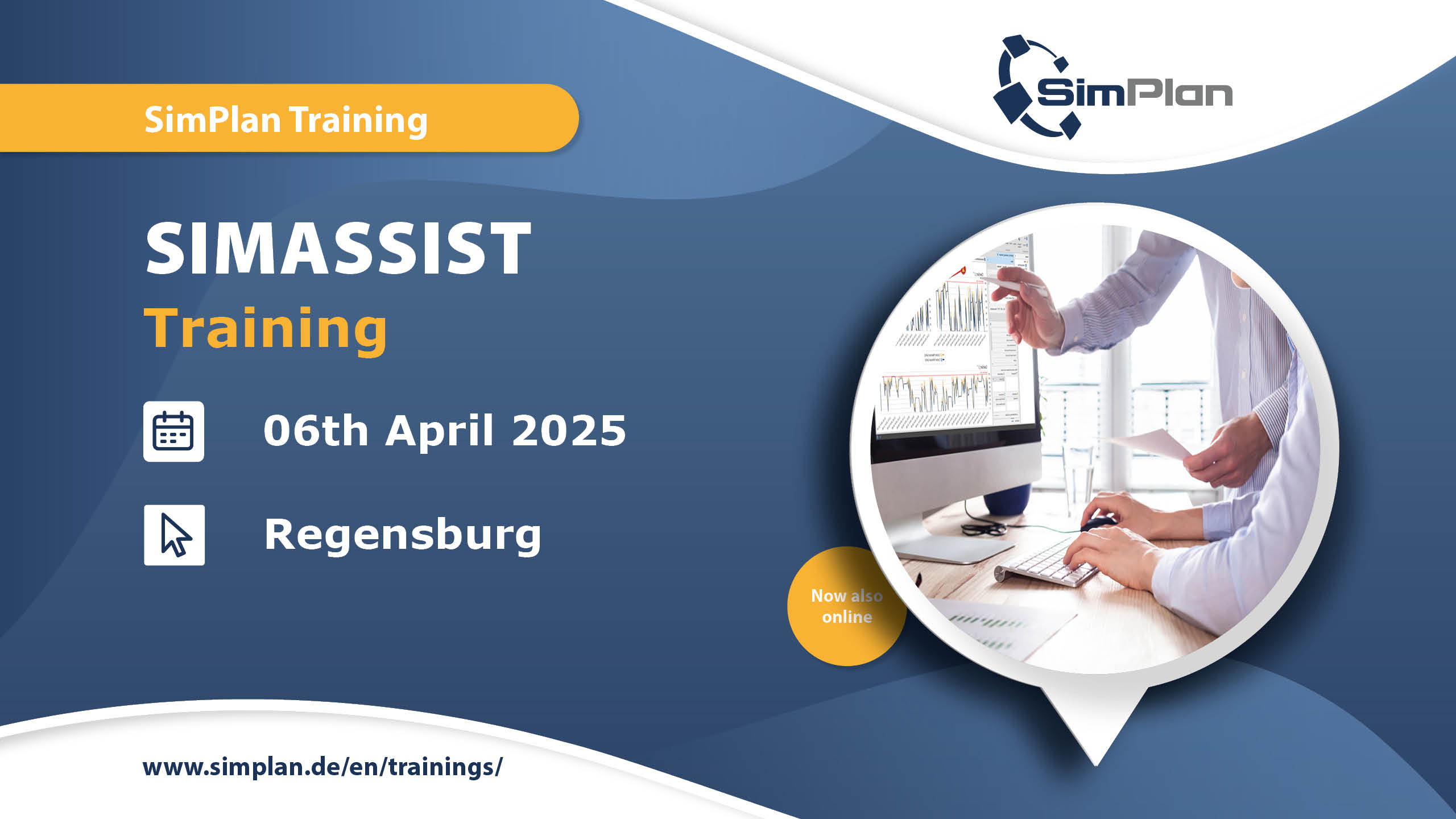 Schulungen_SimAssist 06_03_25 eng