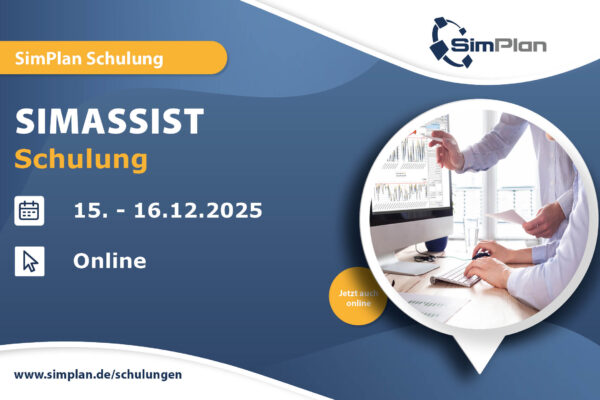 Schulungen_SimAssist 15.12.2025