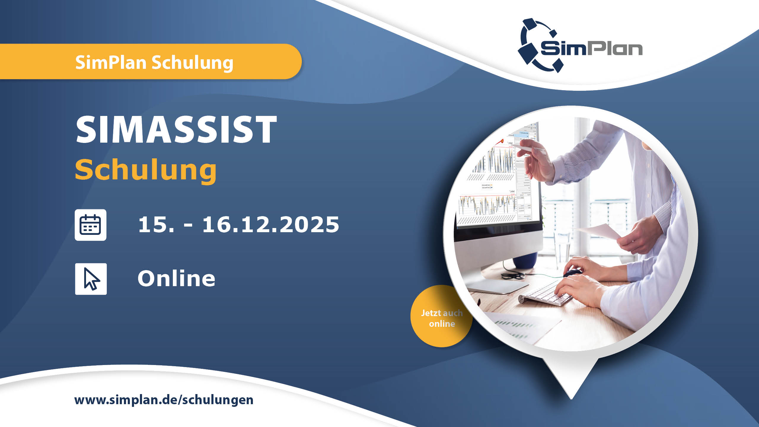 Schulungen_SimAssist 15.12.2025