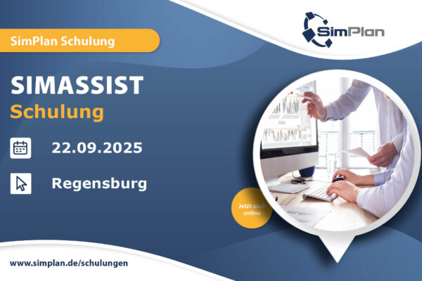 Schulungen_SimAssist 22.09.2025