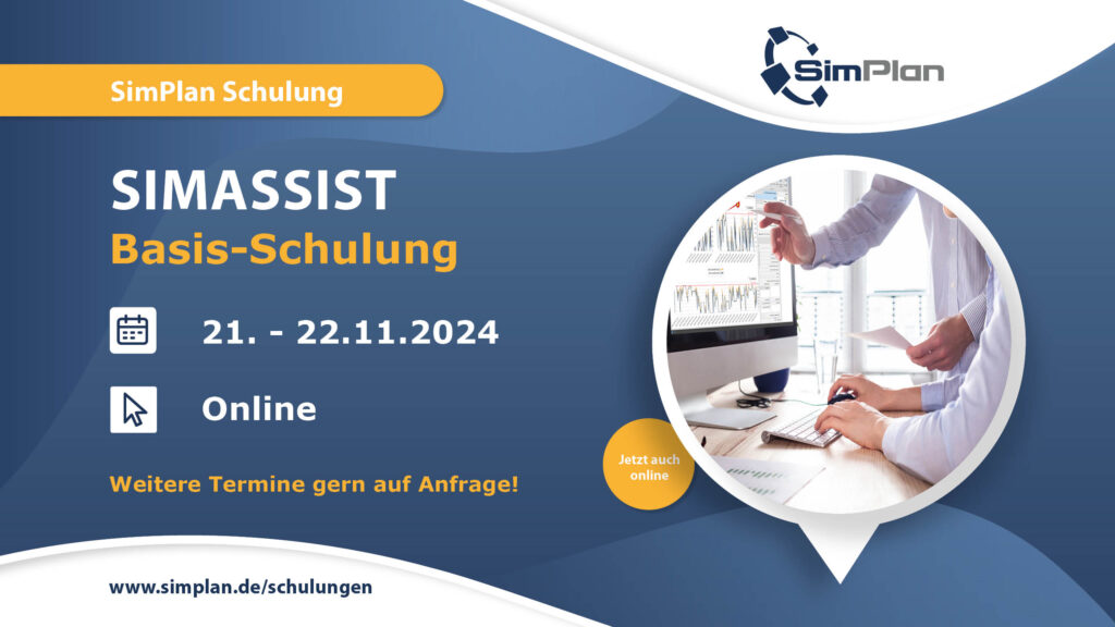 Schulungen_SimAssist_1124