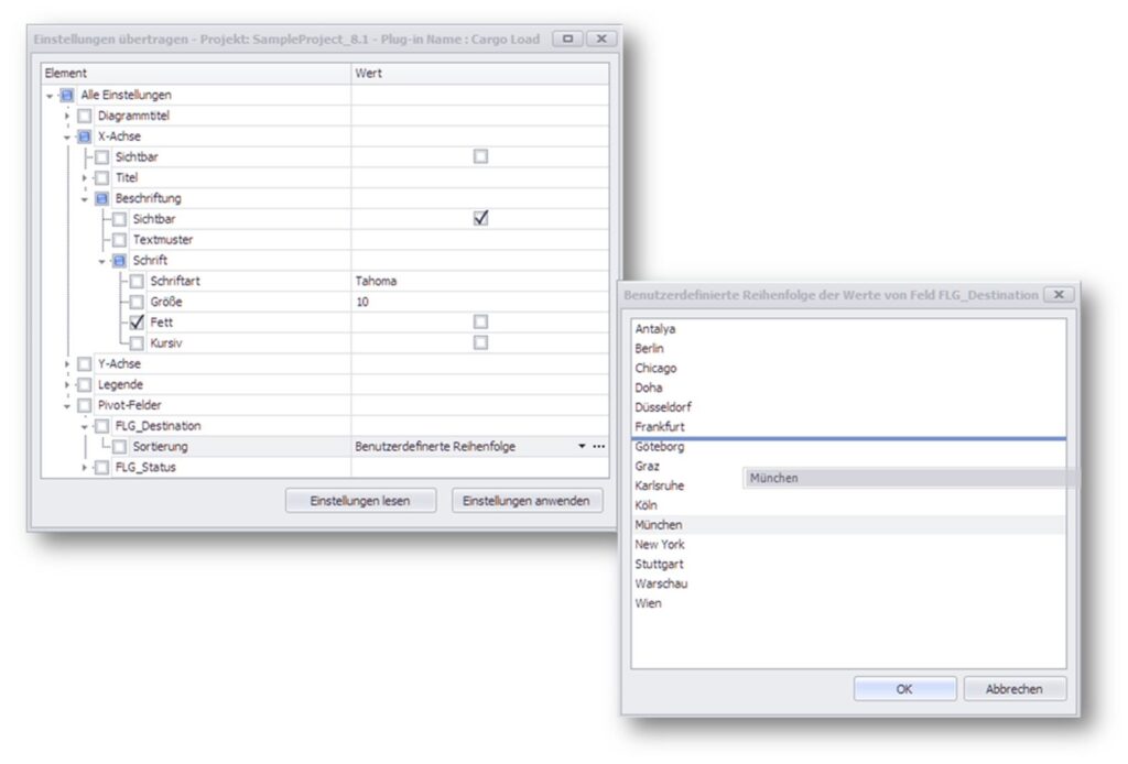 SimAssist_Release_8_1