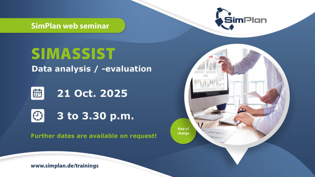 Webseminar_SimAssist 21.10.2025 eng