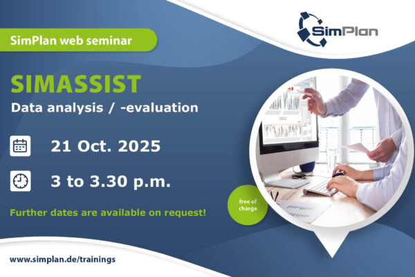 Webseminar_SimAssist 21.10.2025 eng