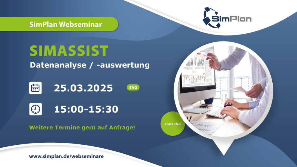 Webseminare_SimAssist 25.03.2025 de für eng webinar