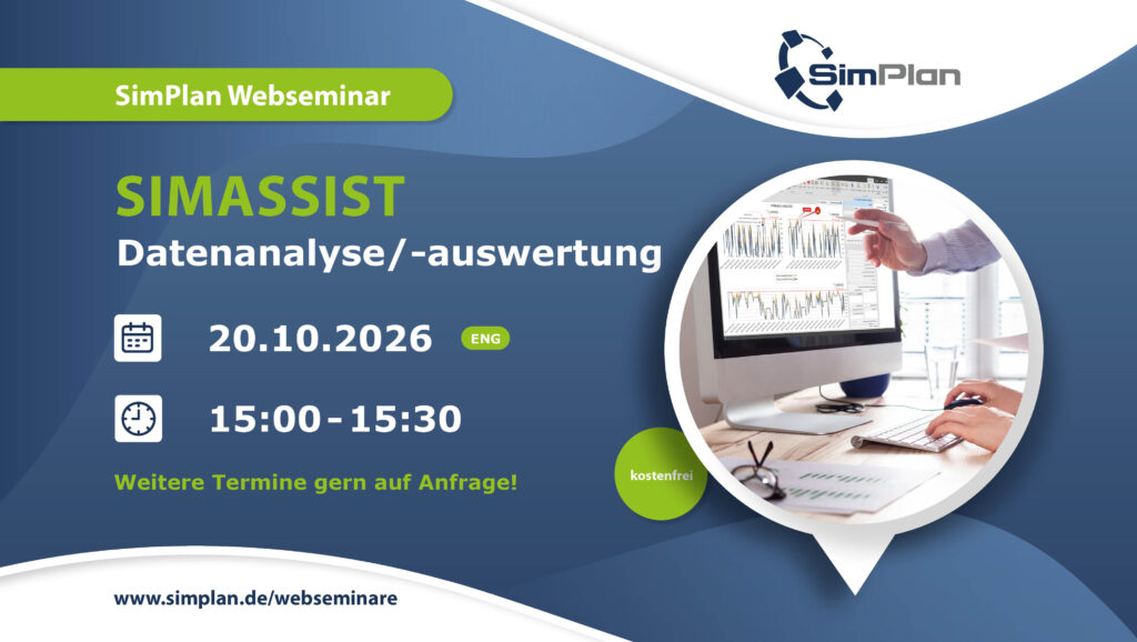 Webseminare_SimAssist_2026 10