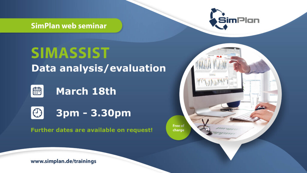 Webseminare_SimAssist_2026